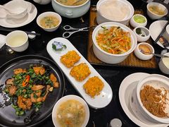 -闽和南(深圳万象城店)