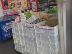 -稻香村金沟河第33营业部