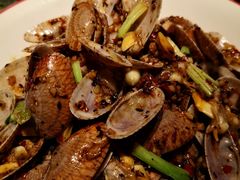 -串盟烧烤大排档·长沙美食地标(星沙店)