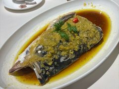 -口味堂(珞喻路店)