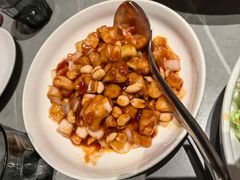 -胡大饭馆 24h(簋街总店)