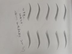 -首脑美容美发化妆美甲培训学校(龙岗校区)