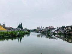 -乌村