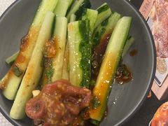 -中山威尼斯西餐厅(扬名广场店)