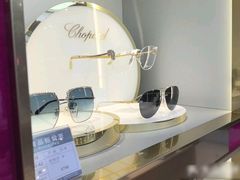 -宝岛眼镜·星创视光中心·林德伯格·奢品集合(北京世纪金源店)