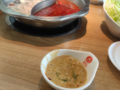 -彤德莱(青岛人民路店)