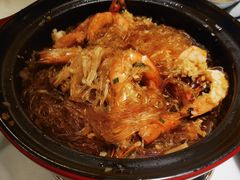 -周渝食惦·酸菜鱼精致川菜(横岗店)