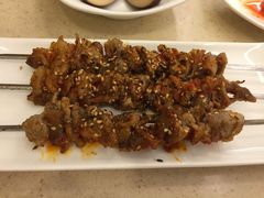 -福云龙(黄河南大街店)