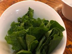 -滇香肴·云南菜蒸汽石锅鱼(云南北路店)