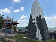 -燊海井