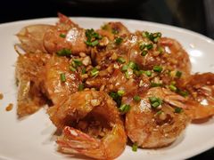 -荣小馆(临海世纪花城店)