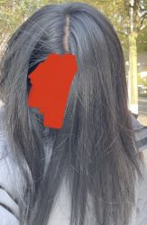 -镁连社·美联社