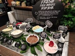-LUSH(威尼斯人店)