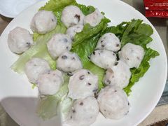 -红日饭店(裕隆三路店)