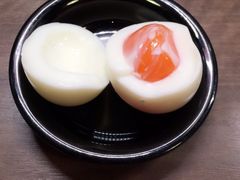 -一蘭拉面(新宿中央东口店)