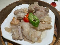 -岭南真味·匠心粤菜(K11店)