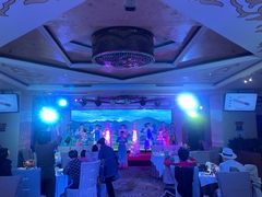 -巴音浩日娲·蒙餐(双林东路店)