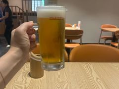 -彩汐 日式海鲜&烧鸟居酒屋