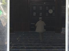 -西安化觉巷清真大寺