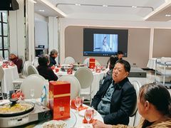 -小八仙·宴(三峡茶庄店)