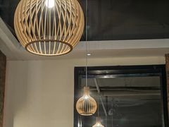 -LA MAISON公鸡和龙(蛇口店)