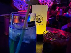 -周庄红庭演艺酒吧