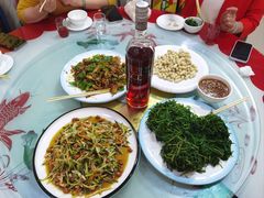 -大福鱼馆(风景区店)