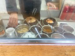 -易老大蛋烘糕(奎星楼总店)
