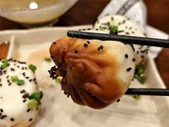 -东泰祥生煎馆(陕西南路店)