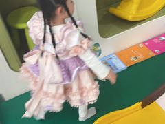 -雅悦齿科(顾村公园店)