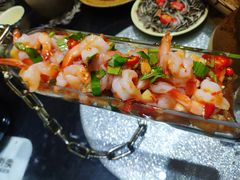 -昆虫窝子·特色云南菜(拓东路总店)