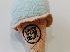 -野人牧坊Gelato(天津南开大悦城店)