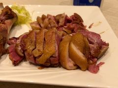 -品悦酒店(三林古镇店)