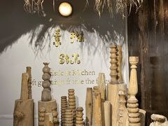 -素描餐厅(灵隐天竺店)