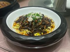 -海景壹号大酒店(滨湖店)