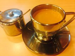 -多多旺港式茶餐厅(新区店)