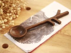 -五月木作·DIY木作文创体验店(北京路店)