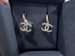 -CHANEL(恒隆广场店)