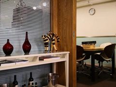-红卡Cafe(尚8里店)
