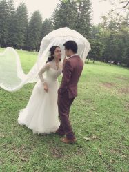 iphone_upload_pic-爱城婚纱摄影·品质严选店