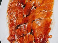 -南海食街(佛冈店)