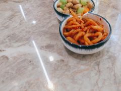 -屋里家延边朝鲜族冷面(梅林3店)