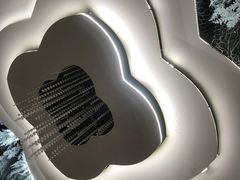 -凯达家宴(宏盛小区店)