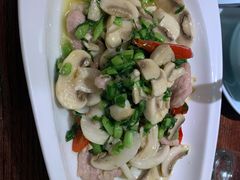 -米家小馆(新华店)
