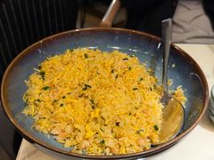 -陶陶居酒家(SM二期购物广场店)