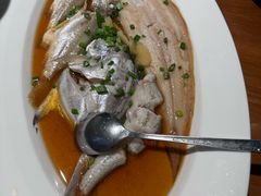 -涌觅名灶·本地海鲜宁波菜(财富广场店)
