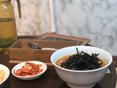 -屋里家延边朝鲜族冷面(南园店)