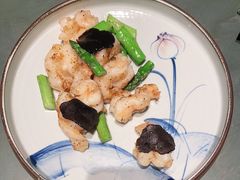-晟永興烤鸭店(五道口店)