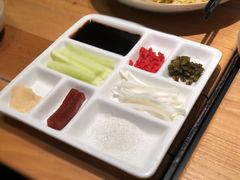 -四季民福烤鸭店(前门廊房二条店)