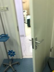-欧扬医疗美容
